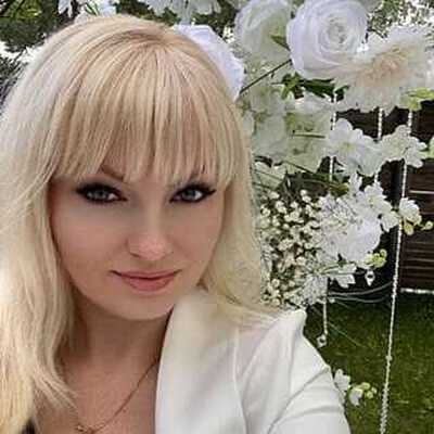 Dorela Branescu