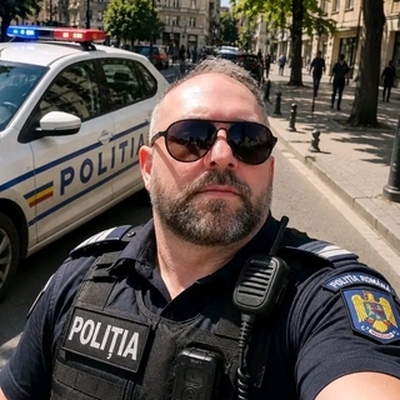 Cezar Bereza