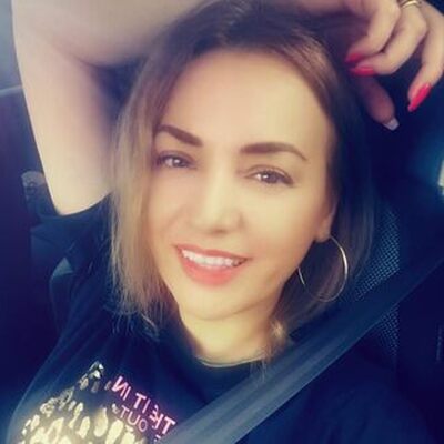 Nicoleta Enache