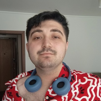 Răzvan Tataru